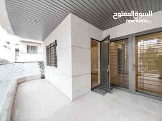  10 شقة غير مفروشة للإيجار 200م2 ( Property 18960 )-175072801