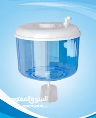  16 صيانة فلاتر مياه بجميع انواعها  وتغيير الفلاتر الداخلية / بيع - صيانة - تركيب فلاتر المياه في عمان