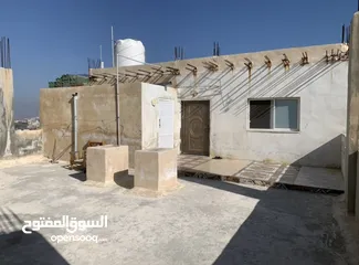  22 عمارة سكنيه صناعية تجاريه للبيع