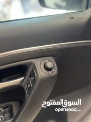  10 بولو 2018-17 جير عادي