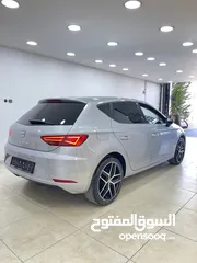 3 Seat lion  2020ترخيص