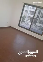  6 شقة مميزة فارغة للإيجار في منطقة عبدون