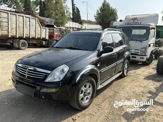  4 جب كرتونه ماشي 68