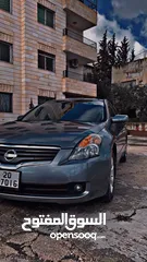  4 سيارات للاجار في اربد