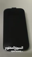  21 للبيع هواتف كم 5 أكثراااا سعر مغري جداااا