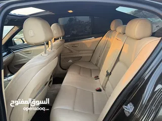  6 520 m kit نخب بسعر مغري