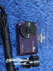  2 منارة مراقبا دشكام
