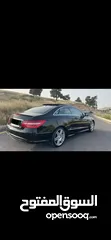  7 E250 2012 أعلى صنف فل الفل للبيع