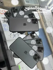  10 ‎عرض العيد  لمده 48 ساعه فقط iPhone 11Pro 256GB  ‎ اقل سعر في الاردن