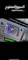  1 شاشه jbl بريوس 2013