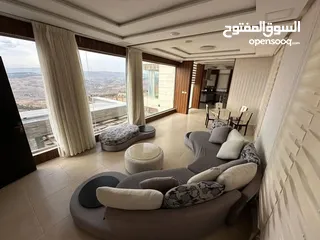  2 مزرعه وشاليه ايلا للايجار