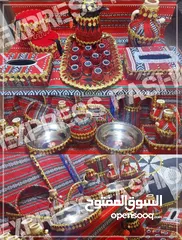  13 اعلان بيع محل تجاري قائم