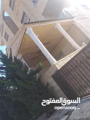  5 باركيه وفاير بليس ورق جدران والشيبورد وبانوهات وجبسن بورد وبديل الرخام وبديل الخشب والقرميد