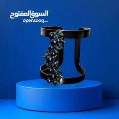  24 للبيع سناسيل ثقيلة و فخمة