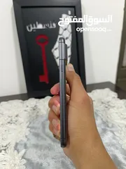  5 للبدل جوجل بيكسل 8 - Google pixel 8