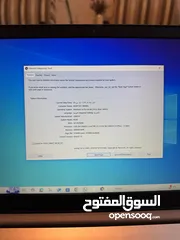  6 Lenovo core i3 جيل الحادي عشر
