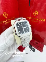  51 ساعات رجالي كارتير وباتك فليب وقوتشي وهوبلت  هاي كوالتي بألوانها المميزه وموديلاتها الجميله