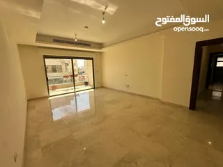  4 Unfurnished apaerment for Rent in Abdoun ( Property 39798 )-174805204