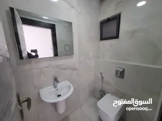  5 Unfurnished apartment to sale ( Property 41114 )-174782757
