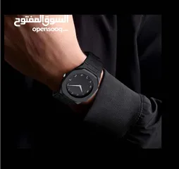  4 ساعة دي ون ميلانو D1 (milano swsiszone) متوفرة بثلاث موديلات عرض خاص