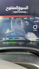  6 BYD Song Plus Champion EV 2023 فحص اتو سكور 94  ممشى قليل 30 الف فقط