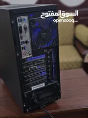  4 كمبيوتر قيمنق