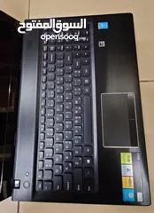  3 Lenovo Laptop