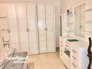  2 شقة للبيع في رام الله في الطيرة