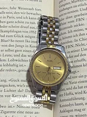  1 شروة براندات بسعر حررق
