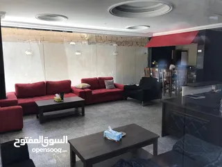  8 شقة للايجار في الكويت العاصمة