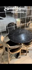  15 عده كفي شوب كامله للبيع
