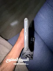  2 جوال شاومي  للبيع