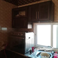  2 مطبخ المنيوم للبيع