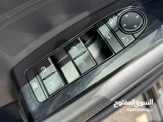  13 Mazda 3 2024 - مازدا 3 موديل 2024