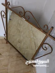  1 اغراض صالون تجميل