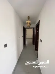  5 عقارات شقق