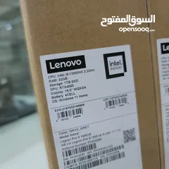  3 Lenovo Legion Pro 5i (2023