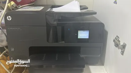  3 اجهزه الكترونيه