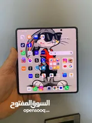  2 honor magic v2 512/16