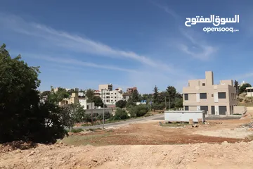  10 ارض للبيع في بدر الجديده 500م حوض الحديب باطلاله جميله تصلح لبناء فيلا فخمه بالقرب من دوار التعبئه