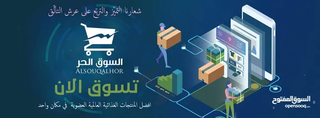  11 اشتري واحد واحصل عالثاني مجانا زيت و كريم بذور النيم 100% لعلاج مشاكل الشعر والبشرة والجلد الاكزيما