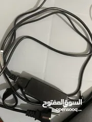  6 لابتوب ممتاز و عملي للأعمال اليومية دراسة شغل تصفح افلام و بعض الألعاب الخفيفة يأتي مع مرفقاته