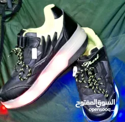  4 حذاء رجالي