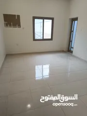  9 Flat for rent in Jabalat Habshi