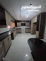  24 مطااااابخ أنوار القدس مهرجان هداااااااااايا قيمة مع كل مطبخ بأفضل الأسعار بأفضل الاتيوبات