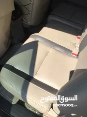  6 جيب مازدا CX9