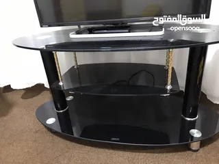  4 شاشة توشيبا