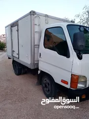  4 هونداي مايتي للضمان الشهري 300