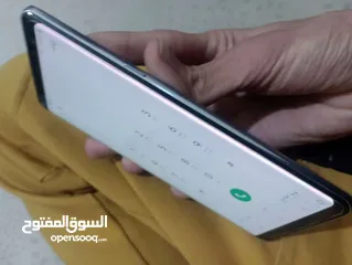  8 نوت 8 شبه جديد