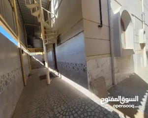  15 خدمات تنظيف احترافية في عجمان - عرض خاص! هل تبحث عن خدمات تنظيف موثوقة وعالية الجودة في عجمان؟